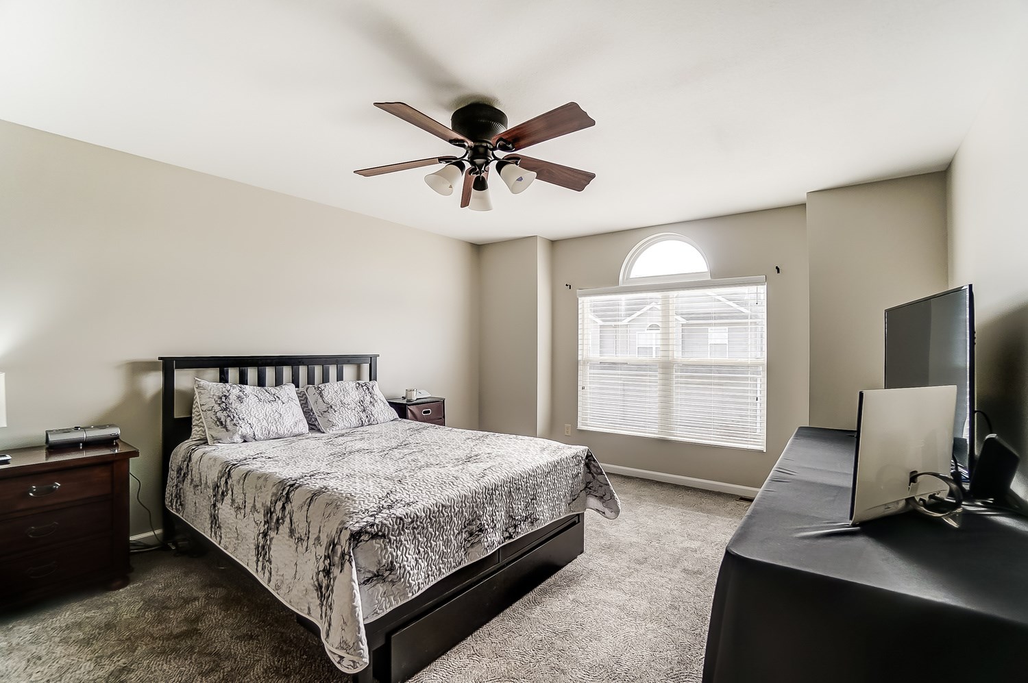 9935 Oak Trail Road Fort Wayne, IN 46825 - Photo 19 of 33