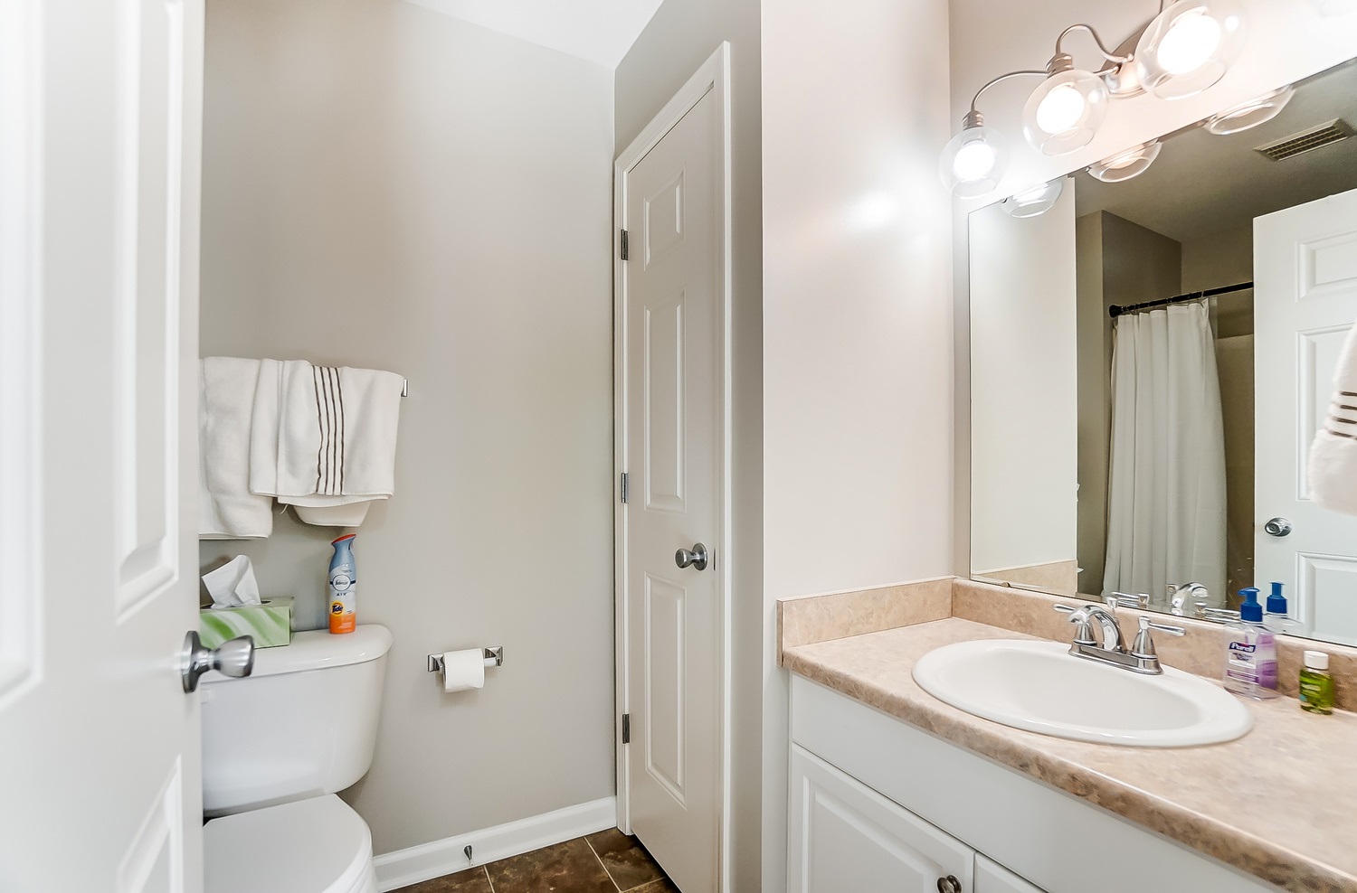 9935 Oak Trail Road Fort Wayne, IN 46825 - Photo 25 of 33