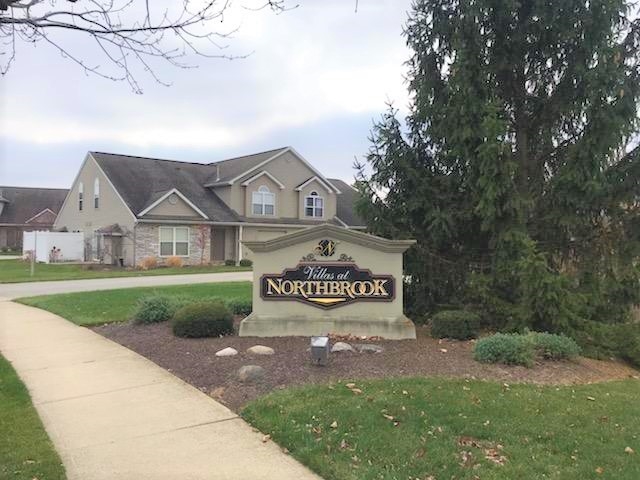 9935 Oak Trail Road Fort Wayne, IN 46825 - Photo 31 of 33