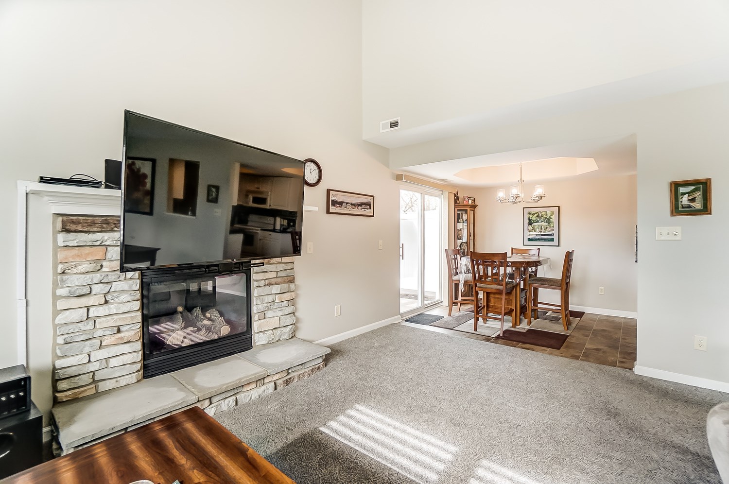 9935 Oak Trail Road Fort Wayne, IN 46825 - Photo 7 of 33