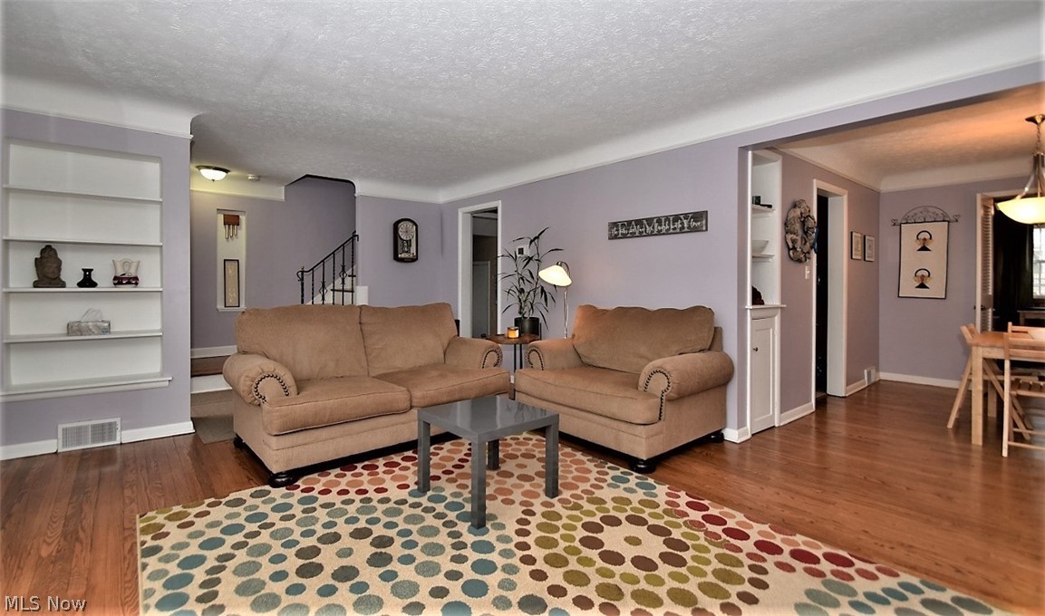 3554 Winchell Road Shaker Heights, OH 44122 - Photo 12 of 23 Gallery Image 12