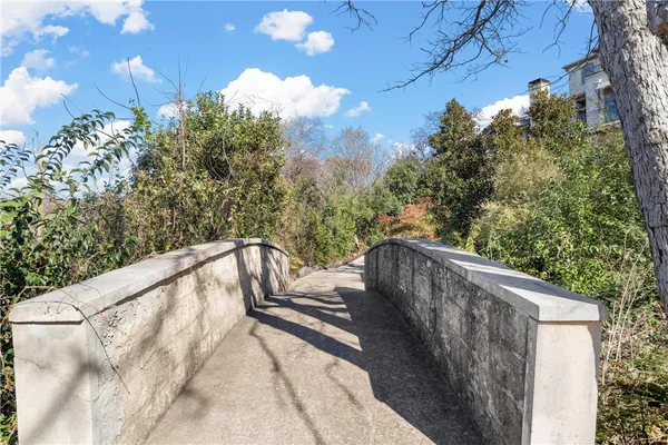 $100,000 | 39 Enclave Court, Waco, TX 76708