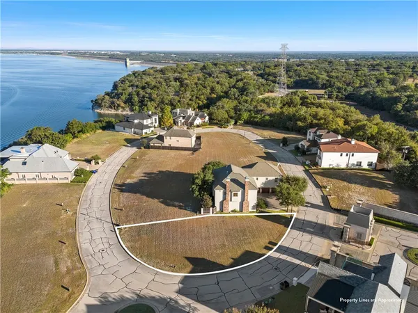 $100,000 | 39 Enclave Court, Waco, TX 76708