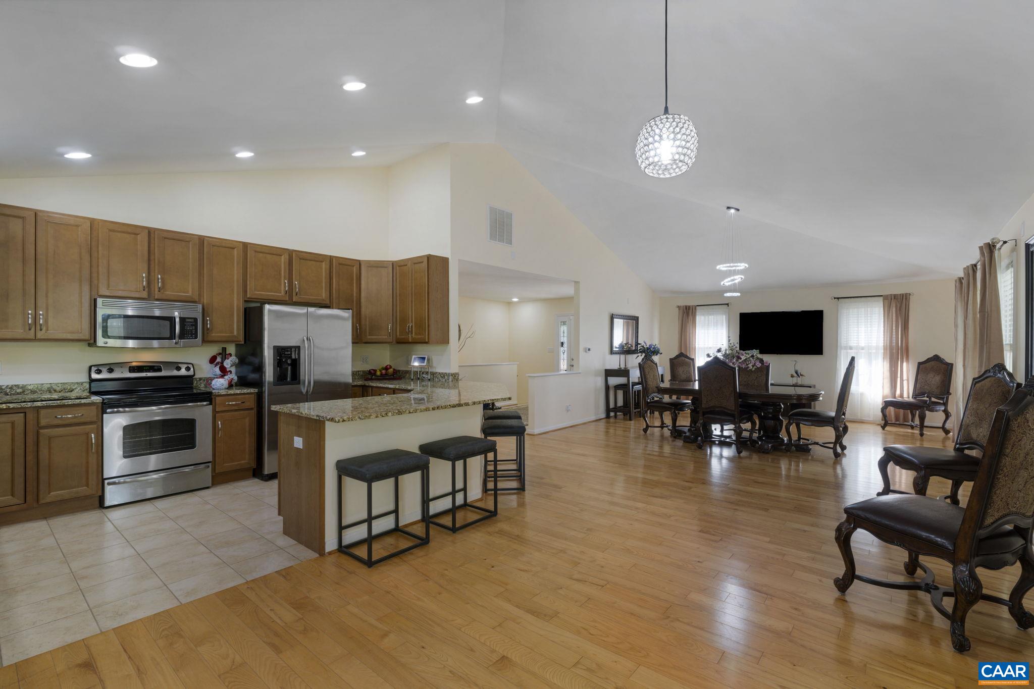 474 Lake Road Troy, VA 22974 - Photo 18 of 75
