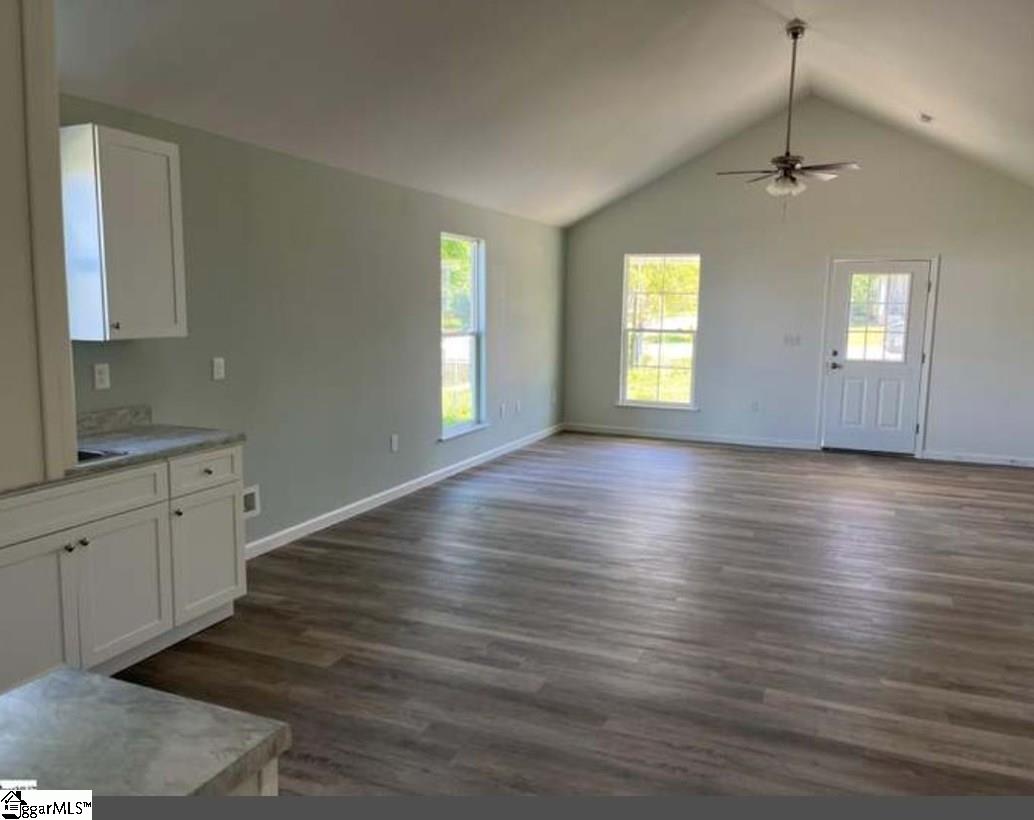 217 Brandi Lane Clinton, SC 29325 - Photo 3 of 8