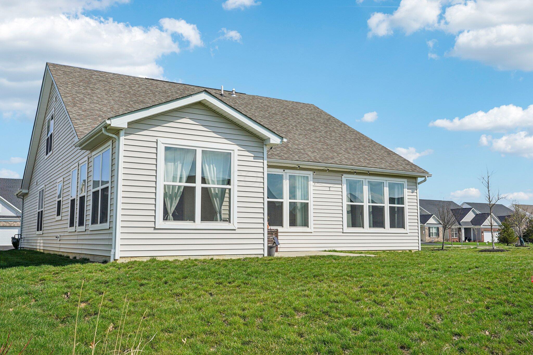 211 Solstice Road Delaware, OH 43015 - Photo 36 of 43 Gallery Image 36