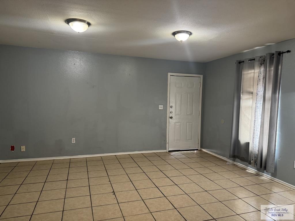 4717 Morningside Road Brownsville, TX 78521 - Photo 4 of 13 Gallery Image 4