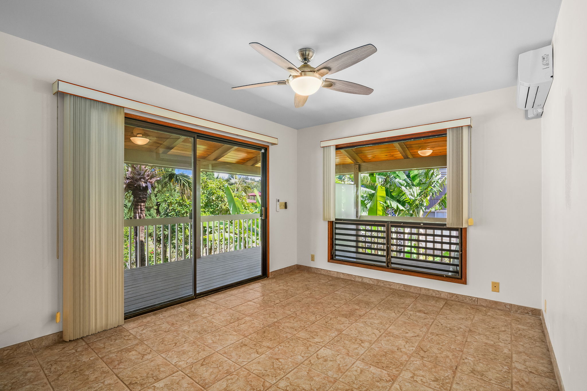 3695 Waha Road Kalaheo, HI 96741 - Photo 21 of 30