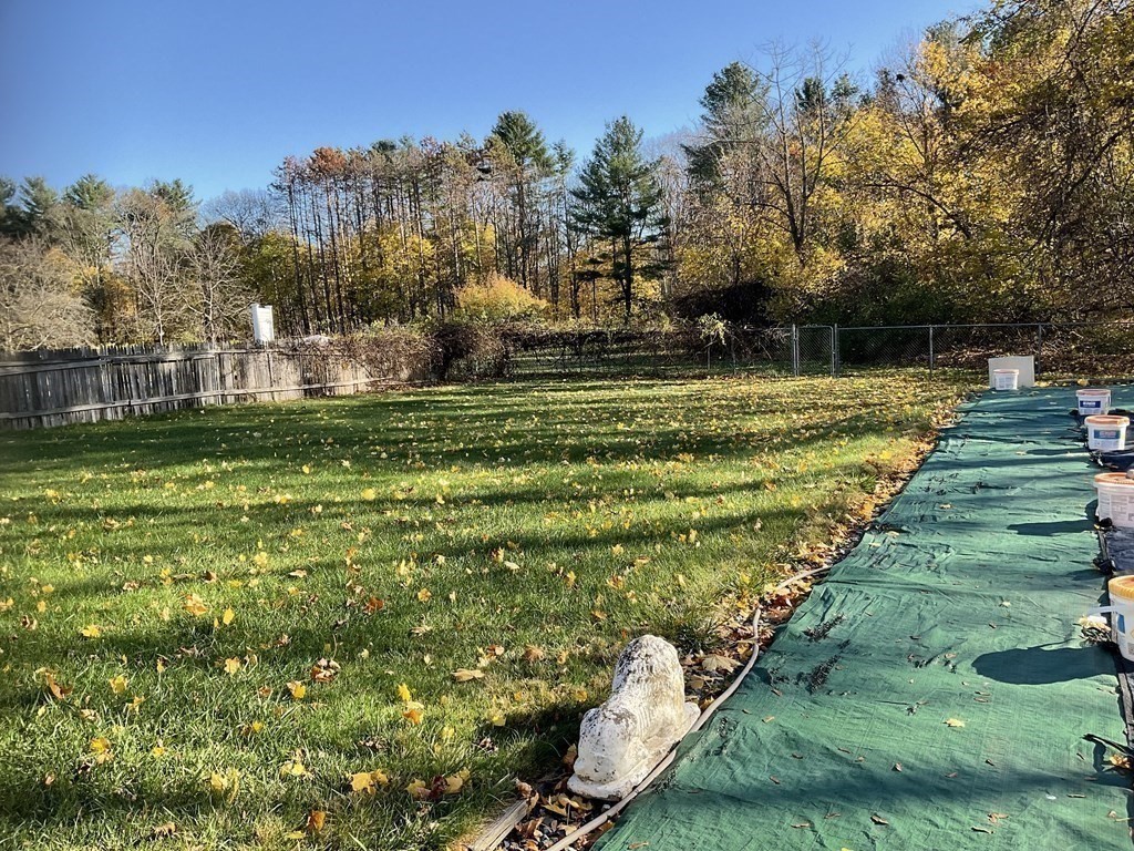 992 Pleasant Street Framingham, MA 01701 - Photo 24 of 29 a view of a golf course