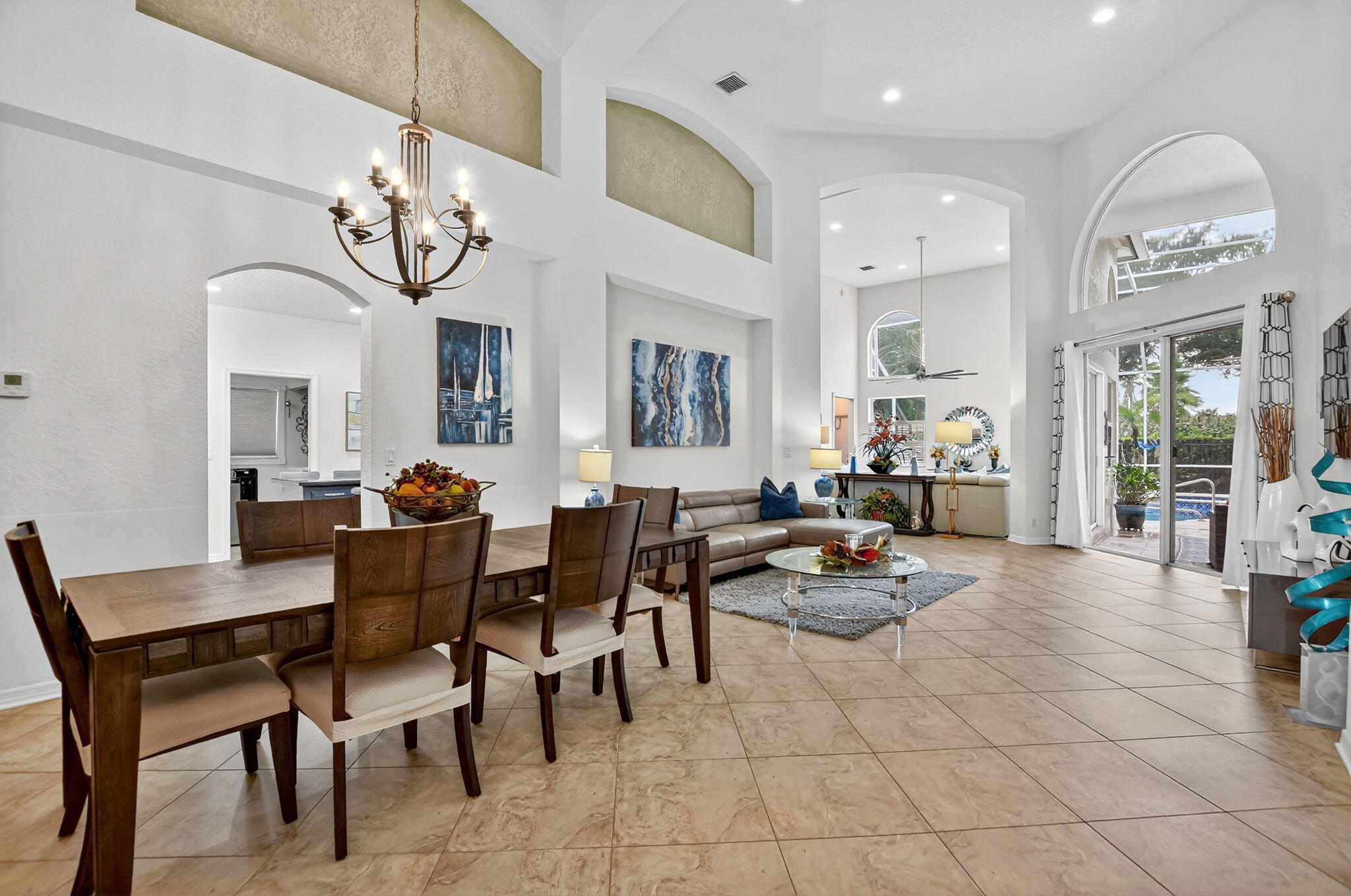 12304 Riverfalls Court Boca Raton, FL 33428 - Photo 11 of 48 10-web-or-mls-019_DSC_2496