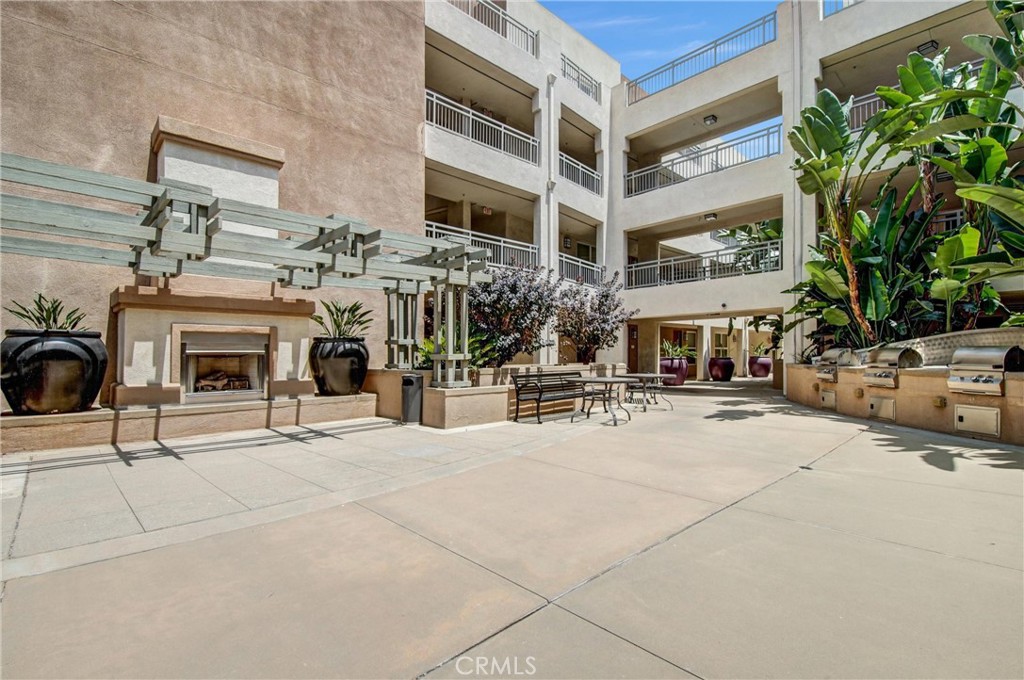 88 East Bay State Street Alhambra, CA 91801 - Photo 39 of 46