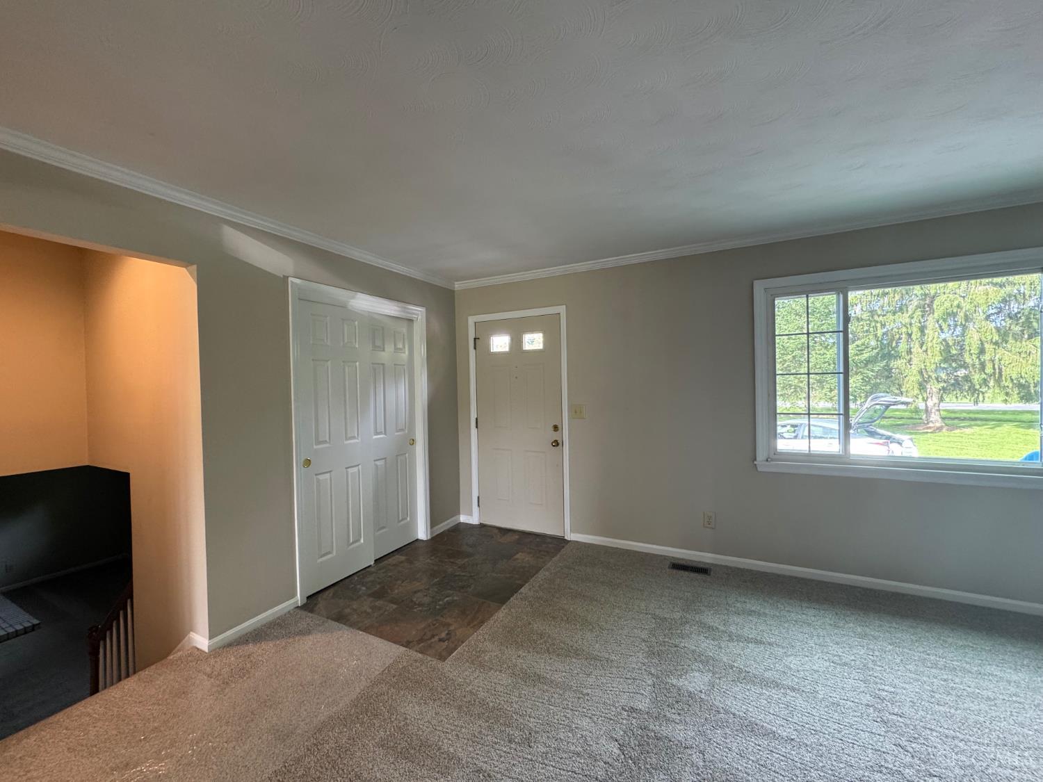 2974 Greentree Road Lebanon, OH 45036 - Photo 48 of 99 Gallery Image 48