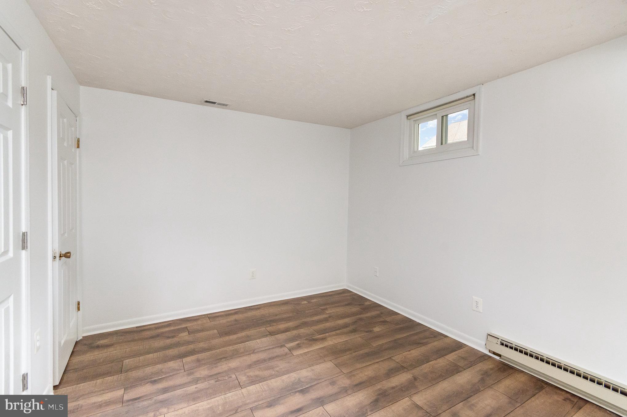 2968 Emerald Chase Drive Herndon, VA 20171 - Photo 23 of 29 a view of empty room with wooden floor