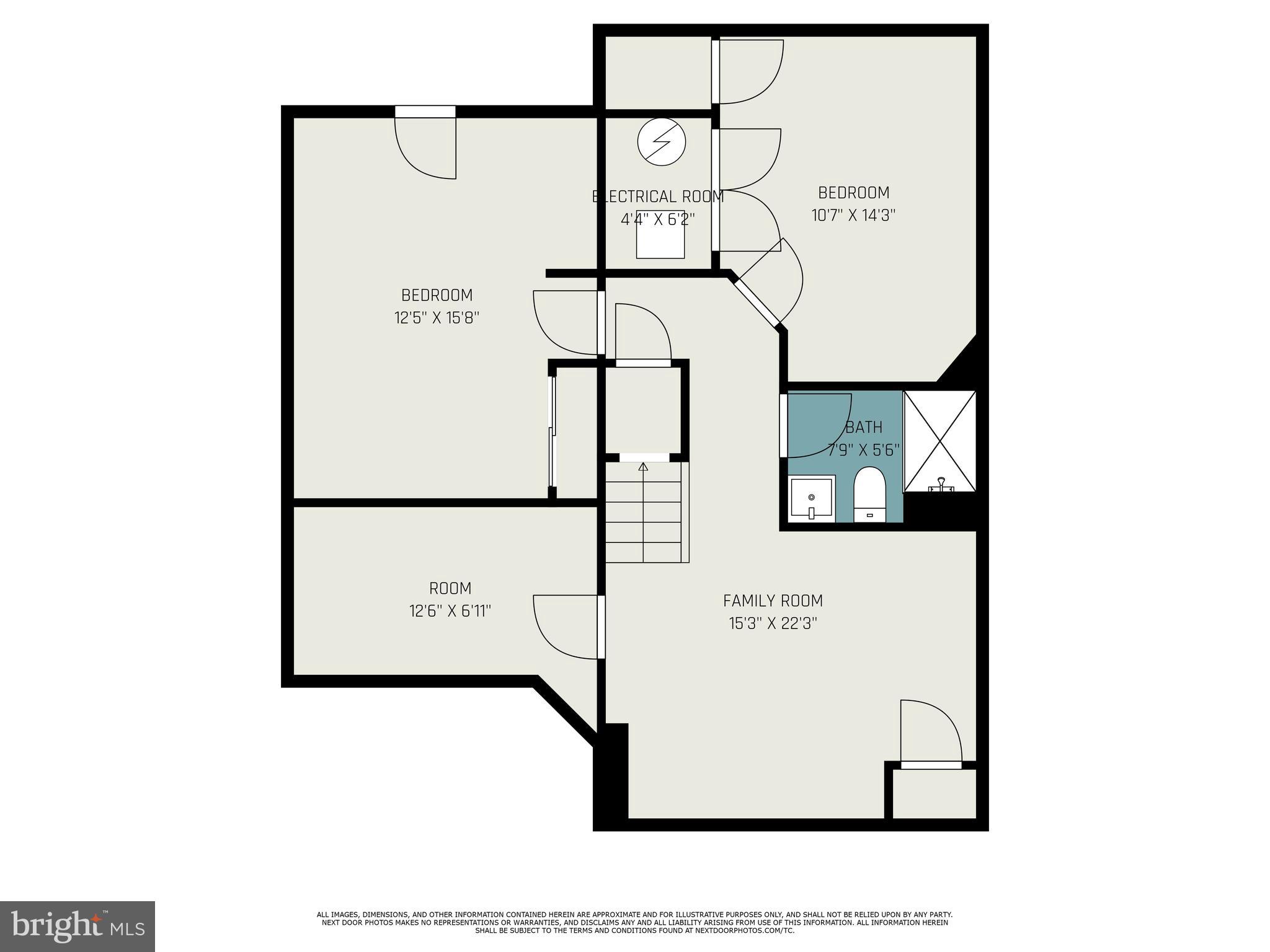 2968 Emerald Chase Drive Herndon, VA 20171 - Photo 27 of 29 unknown