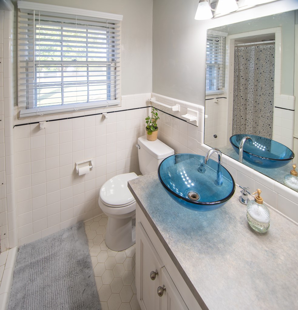 302 Adams Avenue Sumter, SC 29150 - Photo 19 of 28