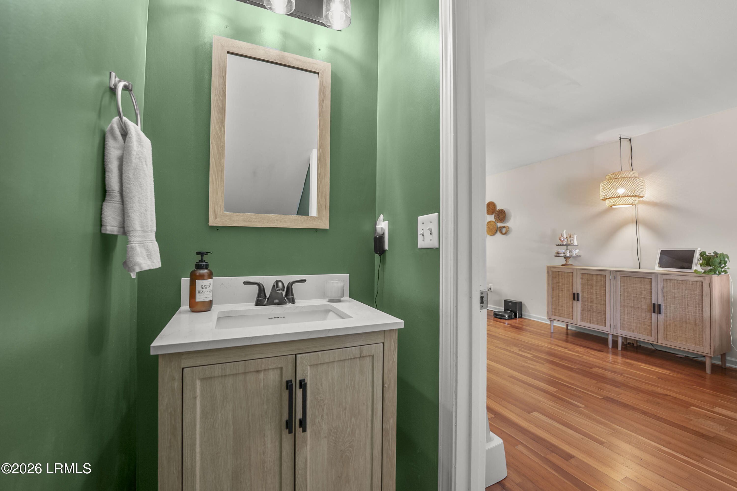 115 Bella Way Beaufort, SC 29906 - Photo 6 of 25 DSC07575-3.JPG-FULL