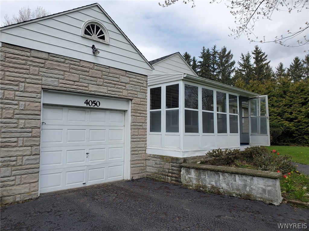 4050 Elma Road Buffalo, NY 14221 - Photo 1 of 1 Gallery Image 1