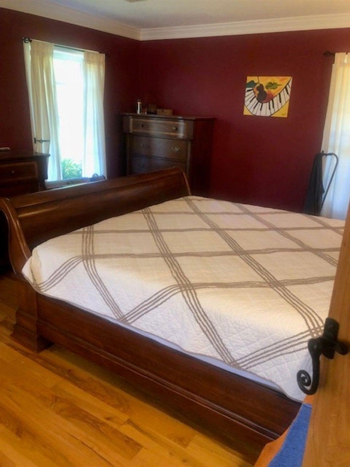 800 William K Smith Road Edmonton, KY 42129 - Photo 70 of 74 Gallery Image 70