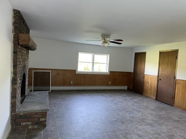 3318 Wild Branch Road Craftsbury, VT 05680 - Photo 7 of 16