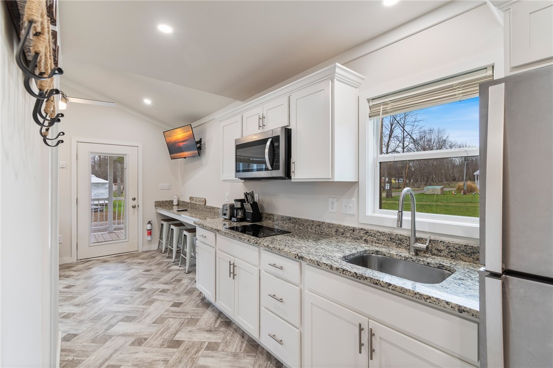 7150 Garner Road, Unit 36 Huron, NY 14590 - Photo 10 of 18