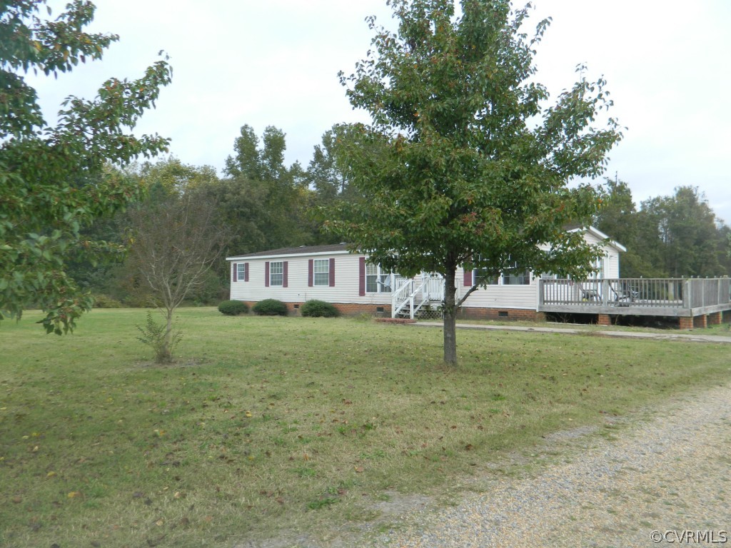 18099 3 Creeks Road Capron, VA 23829 - Photo 1 of 4 Gallery Image 1
