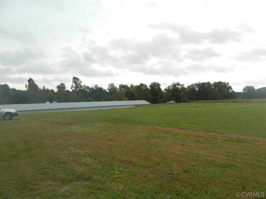 18099 3 Creeks Road Capron, VA 23829 - Photo 2 of 4 Gallery Image 2