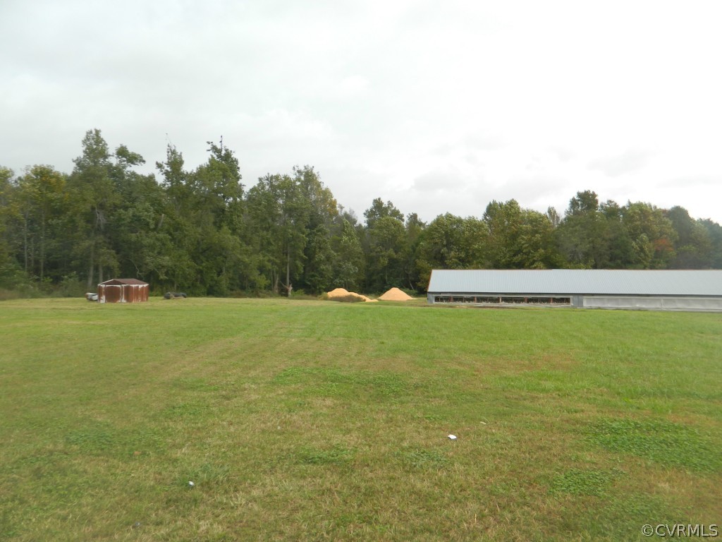 18099 3 Creeks Road Capron, VA 23829 - Photo 3 of 4 Gallery Image 3