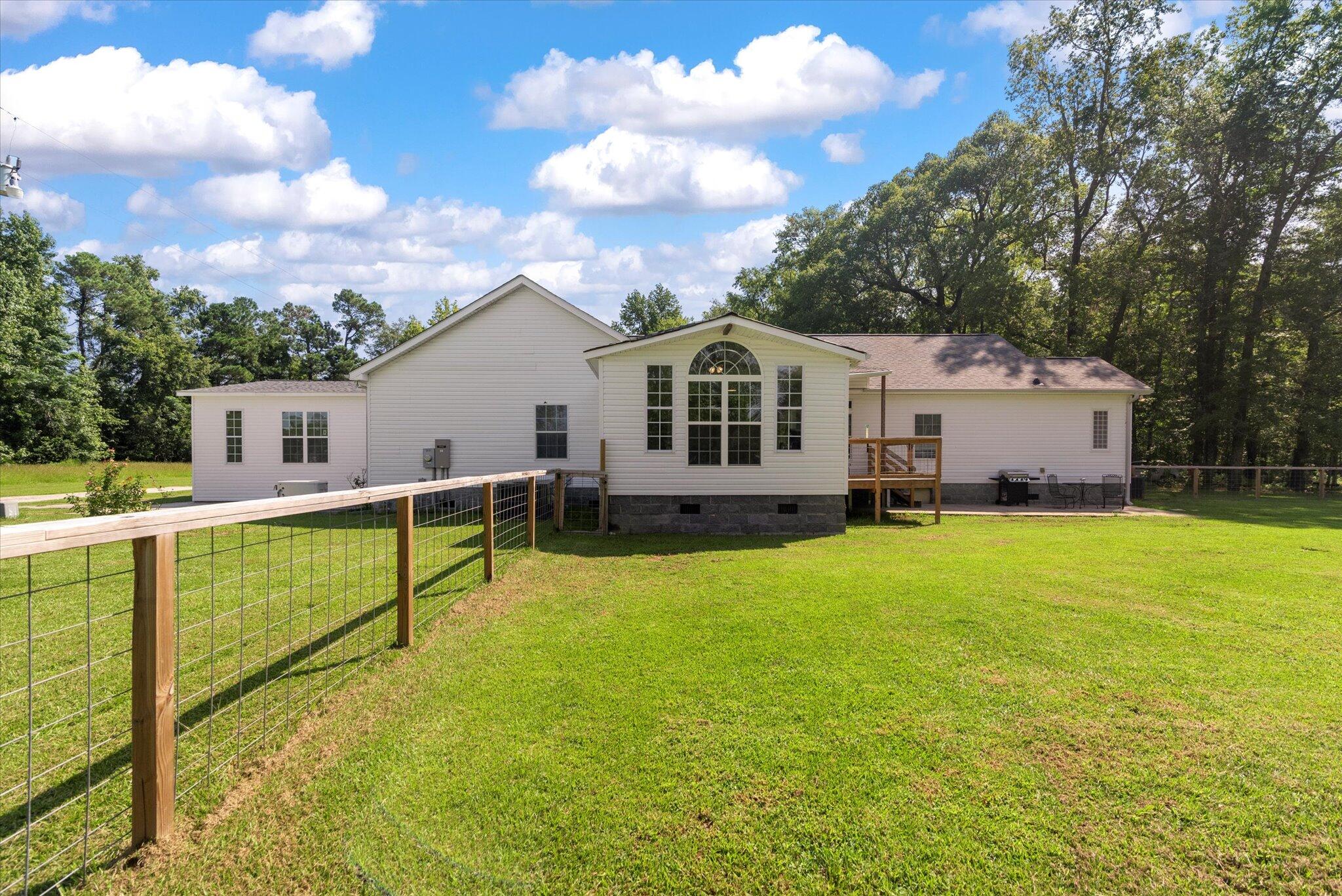 118 Willis Place Ridgeville, SC 29472 - Photo 61 of 70 61-118 Willis Place_e_Lowcountry_Exposur