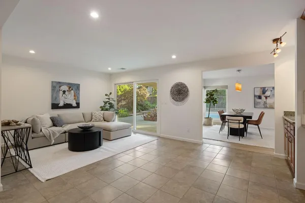 $1,150,000 | 627 Marina Circle, Davis, CA 95616