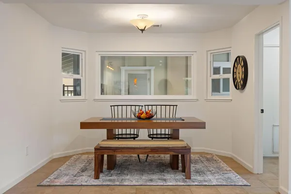 $1,150,000 | 627 Marina Circle, Davis, CA 95616