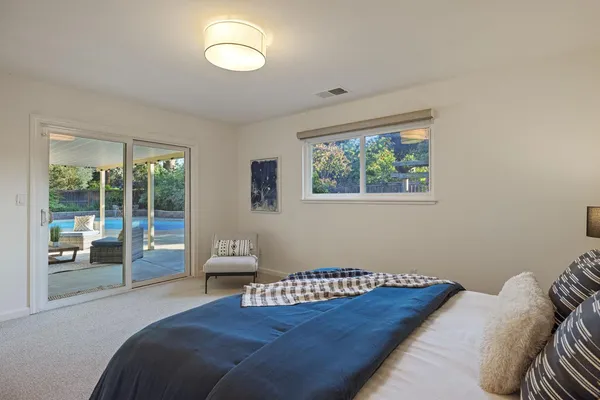 $1,150,000 | 627 Marina Circle, Davis, CA 95616