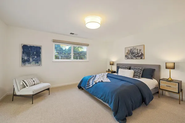 $1,150,000 | 627 Marina Circle, Davis, CA 95616