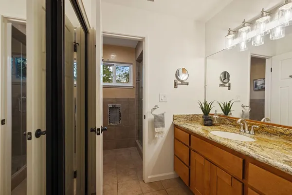 $1,150,000 | 627 Marina Circle, Davis, CA 95616