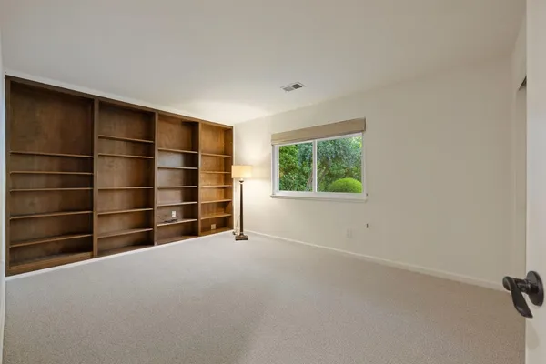 $1,150,000 | 627 Marina Circle, Davis, CA 95616