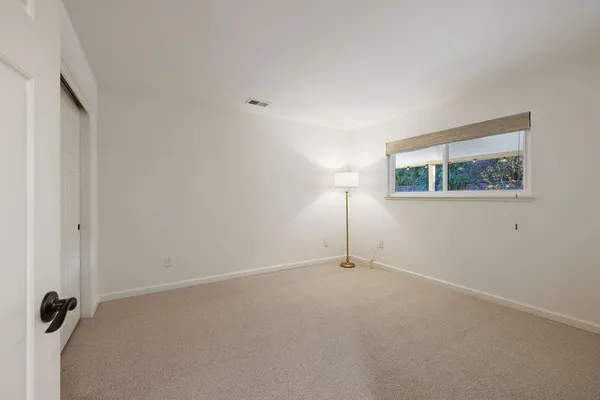 $1,150,000 | 627 Marina Circle, Davis, CA 95616