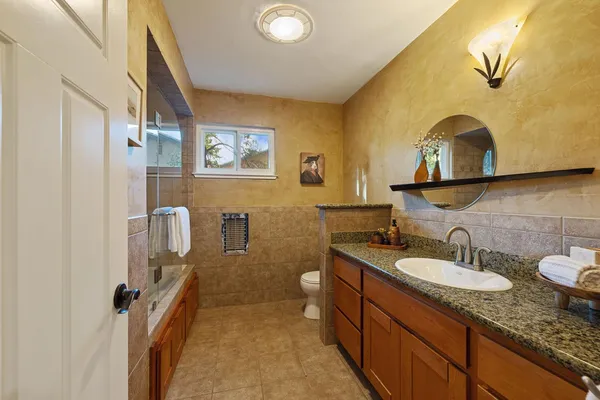 $1,150,000 | 627 Marina Circle, Davis, CA 95616