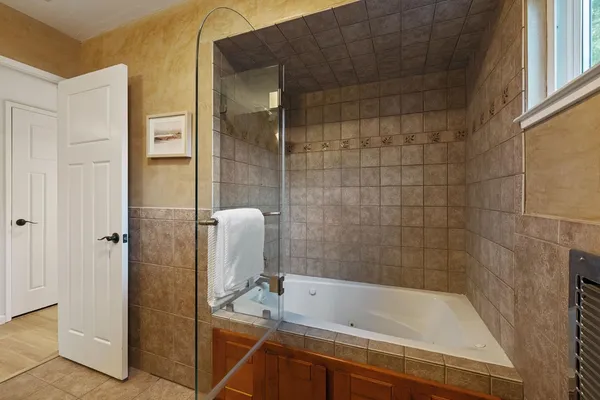 $1,150,000 | 627 Marina Circle, Davis, CA 95616