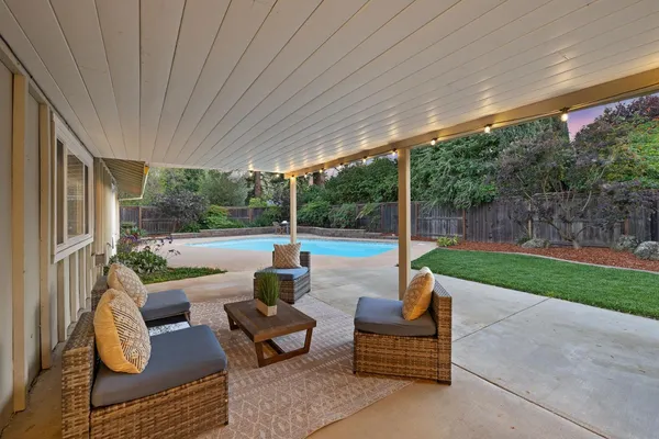 $1,150,000 | 627 Marina Circle, Davis, CA 95616