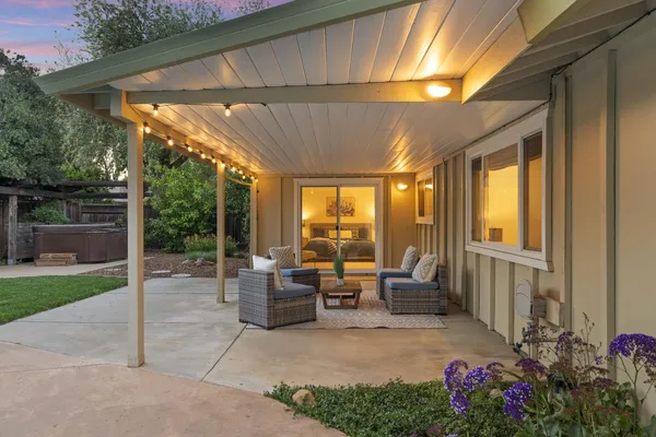 $1,150,000 | 627 Marina Circle, Davis, CA 95616