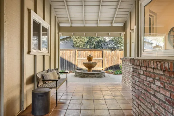 $1,150,000 | 627 Marina Circle, Davis, CA 95616