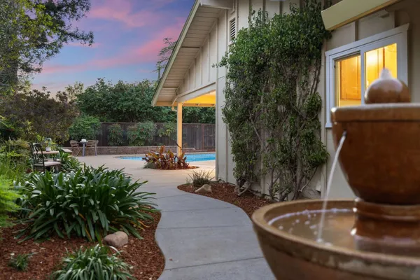 $1,150,000 | 627 Marina Circle, Davis, CA 95616