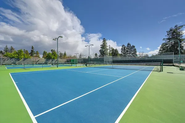 $1,150,000 | 627 Marina Circle, Davis, CA 95616