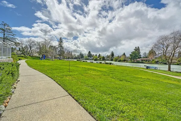 $1,150,000 | 627 Marina Circle, Davis, CA 95616