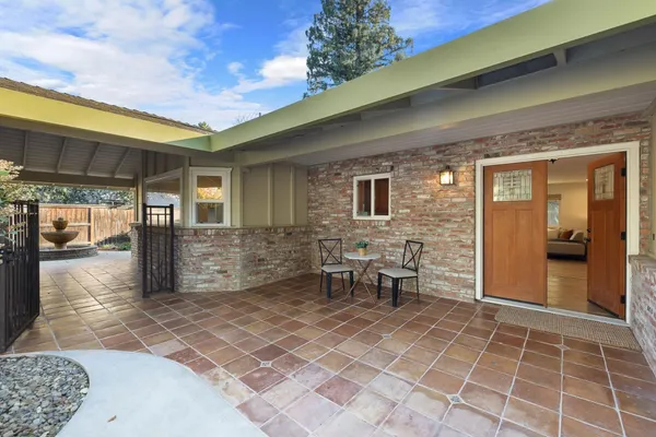 $1,150,000 | 627 Marina Circle, Davis, CA 95616