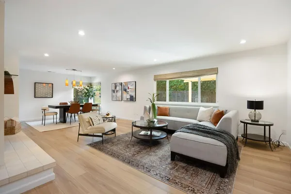 $1,150,000 | 627 Marina Circle, Davis, CA 95616