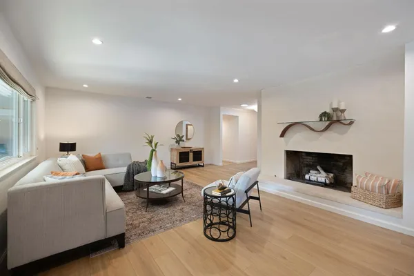 $1,150,000 | 627 Marina Circle, Davis, CA 95616