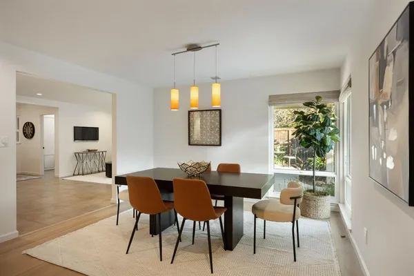 $1,150,000 | 627 Marina Circle, Davis, CA 95616