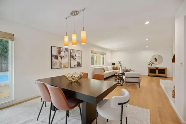 $1,150,000 | 627 Marina Circle, Davis, CA 95616