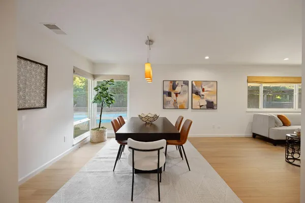 $1,150,000 | 627 Marina Circle, Davis, CA 95616