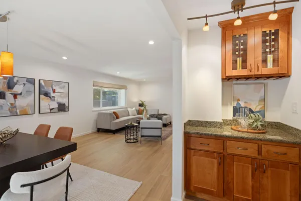 $1,150,000 | 627 Marina Circle, Davis, CA 95616